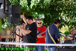 ampliar